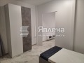 Продава 3-СТАЕН, гр. Бургас, област Бургас, снимка 15