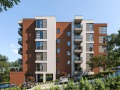 Продава 3-СТАЕН, град Бургас, Меден рудник - зона А • 107594 € / 210435.57 лв. • 31657525 8