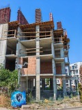 Продава 3-СТАЕН, град Бургас, Меден рудник - зона А • 107594 € / 210435.57 лв. • 31657525 3