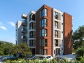 Продава 3-СТАЕН, град Бургас, Меден рудник - зона А • 107594 € / 210435.57 лв. • 31657525 7