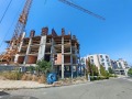 Продава 3-СТАЕН, град Бургас, Меден рудник - зона А • 107594 € / 210435.57 лв. • 31657525 2