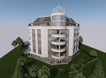 Продава 3-СТАЕН, град София, Дружба 1 • 218000 € • 64594284 — Holmes.bg
