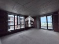 Продава 3-СТАЕН, град Пловдив, Кършияка • 170667 € / 333795.64 лв. • 99726385 1