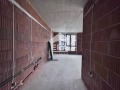 Продава 3-СТАЕН, град Пловдив, Кършияка • 170667 € / 333795.64 лв. • 99726385 2
