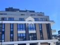 Продава 3-СТАЕН, град Пловдив, Кършияка • 170667 € / 333795.64 лв. • 99726385 5