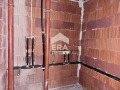Продава 3-СТАЕН, град Пловдив, Кършияка • 170667 € / 333795.64 лв. • 99726385 3