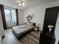 Продава 3-СТАЕН, град Пловдив, Кючук Париж • 165999 € / 324665.82 лв. • 47256636 9