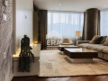 Продава 3-СТАЕН, град София, Малинова долина • 300000 € / 586749.00 лв. • 74297349 4