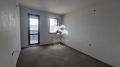 Продава  3-стаен град Пловдив , Тракия , 116 кв.м | 80650256 - изображение [4]