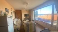 Продава  3-стаен област Бургас , гр. Созопол , 116 кв.м | 51519211 - изображение [3]