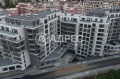 Продава  3-стаен град София , Полигона , 159 кв.м | 64366611 - изображение [3]