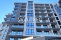 Продава  3-стаен град София , Полигона , 159 кв.м | 64366611 - изображение [2]