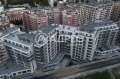 Продава  3-стаен град София , Полигона , 159 кв.м | 64366611