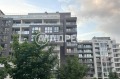 Продава  3-стаен град София , Полигона , 159 кв.м | 64366611 - изображение [6]