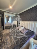 Продава  3-стаен област Бургас , гр. Свети Влас , 89 кв.м | 64800813 - изображение [8]