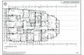 Продава  3-стаен град София , Манастирски ливади , 95 кв.м | 50524980 - изображение [2]