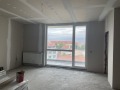 Продава 4-СТАЕН, град Враца, Център • 210000 € / 410724.30 лв. • 12738768 1