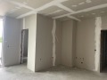 Продава 4-СТАЕН, град Враца, Център • 210000 € / 410724.30 лв. • 12738768 2