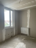 Продава 4-СТАЕН, град Враца, Център • 210000 € / 410724.30 лв. • 12738768 5