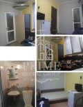 Продава МНОГОСТАЕН, област Бургас, гр. Приморско • 188500 € / 368673.96 лв. • 70022121 2