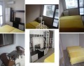 Продава МНОГОСТАЕН, област Бургас, гр. Приморско • 188500 € / 368673.96 лв. • 70022121 1