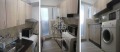 Продава МНОГОСТАЕН, област Бургас, гр. Приморско • 188500 € / 368673.96 лв. • 70022121 6