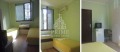 Продава МНОГОСТАЕН, област Бургас, гр. Приморско • 188500 € / 368673.96 лв. • 70022121 5