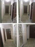 Продава МНОГОСТАЕН, област Бургас, гр. Приморско • 188500 € / 368673.96 лв. • 70022121 4