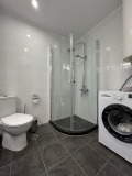Продава  Многостаен област Бургас , к.к. Слънчев бряг , 130 кв.м | 16264780 - изображение [12]