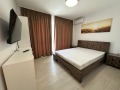 Продава  Многостаен област Бургас , к.к. Слънчев бряг , 130 кв.м | 16264780 - изображение [9]