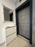 Продава  Многостаен област Бургас , к.к. Слънчев бряг , 130 кв.м | 16264780 - изображение [14]