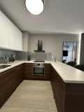Продава  Многостаен област Бургас , к.к. Слънчев бряг , 130 кв.м | 16264780 - изображение [5]