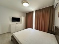 Продава  Многостаен област Бургас , к.к. Слънчев бряг , 130 кв.м | 16264780 - изображение [8]