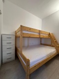 Продава  Многостаен област Бургас , к.к. Слънчев бряг , 130 кв.м | 16264780 - изображение [10]