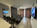 Продава  Многостаен област Бургас , к.к. Слънчев бряг , 130 кв.м | 16264780 - изображение [2]