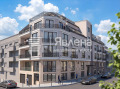 Продава  Офис град Варна , Център , 28 кв.м | 37199833