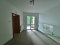 Продава  Къща град София , гр. Банкя , 250 кв.м | 81169334 - изображение [4]
