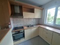 Продава  Къща град София , гр. Банкя , 250 кв.м | 81169334 - изображение [3]