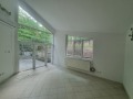 Продава  Къща град София , гр. Банкя , 250 кв.м | 81169334 - изображение [7]