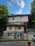 Продава  Къща град София , гр. Банкя , 250 кв.м | 81169334 - изображение [15]