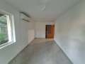 Продава  Къща град София , гр. Банкя , 250 кв.м | 81169334 - изображение [6]