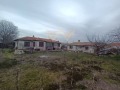 Продава КЪЩА, област Варна, с. Генерал Кантарджиево • 55000 € • 69991711 — Holmes.bg