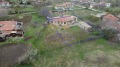 Продава КЪЩА, област Варна, с. Генерал Кантарджиево • 55000 € • 69991711 — Holmes.bg