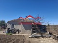 Продава КЪЩА, област Добрич, с. Козлодуйци • 55000 лв. • 55323791 — Holmes.bg
