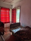 Продава КЪЩА, област Ловеч, с. Александрово • 17200 € • 84543854 — Holmes.bg