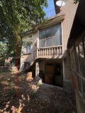 Продава КЪЩА, област Ловеч, с. Александрово • 17200 € • 84543854 — Holmes.bg