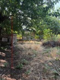 Продава КЪЩА, област Ловеч, с. Александрово • 17200 € • 84543854 — Holmes.bg