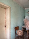 Продава КЪЩА, област Ловеч, с. Александрово • 17200 € • 84543854 — Holmes.bg