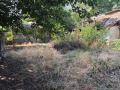 Продава КЪЩА, област Ловеч, с. Александрово • 17200 € • 84543854 — Holmes.bg
