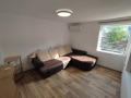 Продава КЪЩА, град Варна, м-т Манастирски рид • 145000 € / 283595.35 лв. • 89853517 2